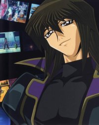 BUY NEW yu gi oh - 192742 Premium Anime Print Poster